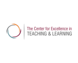 /public/logoimage/1521676604The Center for Excellence in Teaching and Learning.png